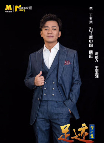 亚洲乱码卡一卡二卡三永久